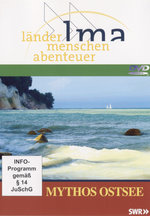 Film: Mythos Ostsee - Länder Menschen Abenteuer