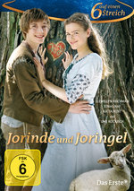 Film: Jorinde und Joringel - 6 auf einen Streich