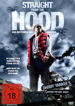 Film: Straight from the Hood