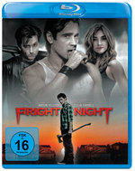 Film: Fright Night