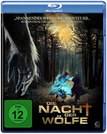 Film: Die Nacht der Wölfe