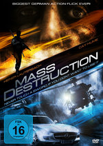 Film: Mass Destruction