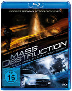 Film: Mass Destruction