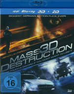 Film: Mass Destruction