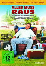 Film: Alles muss raus