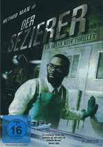 Film: Der Sezierer