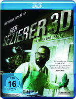 Film: Der Sezierer