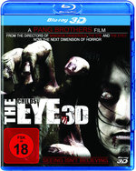 Film: The Child's Eye