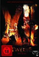 Film: XII: Twelve - Die Jury