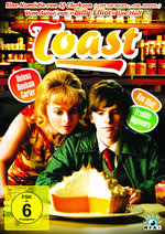 Film: Toast