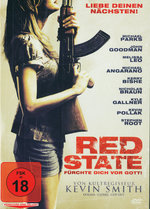 Film: Red State