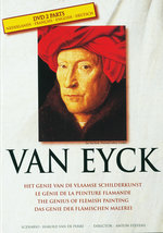 Film: Van Eyck - Das Genie der flämischen Malerei