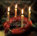 Film: Die angefahrenen Schulkinder - Wieder Wurst...