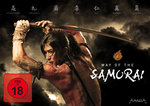 Film: Way of the Samurai