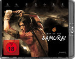 Film: Way of the Samurai