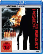 Film: Inside the Beast - The Expendables Selection