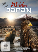 Film: Wildes Japan