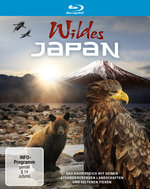 Film: Wildes Japan