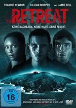 Film: Retreat