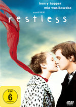 Film: Restless