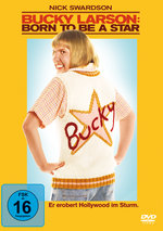 Film: Bucky Larson: Born to be a Star