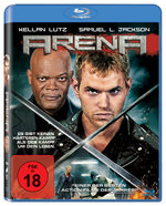Film: Arena