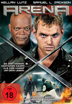 Film: Arena