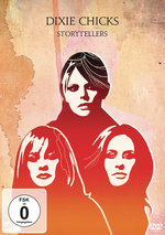 Film: Dixie Chicks - VH1 Storytellers