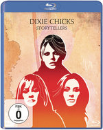 Film: Dixie Chicks - VH1 Storytellers