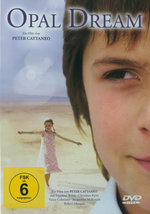 Film: Opal Dream