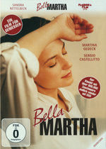 Film: Bella Martha