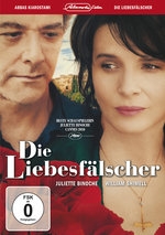 Film: Die Liebesfälscher