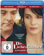 Film: Die Liebesfälscher