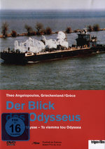 Film: Der Blick des Odysseus (OmU)