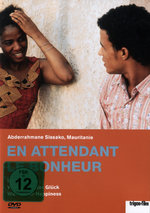 Film: En attendant le bonheur (OmU)