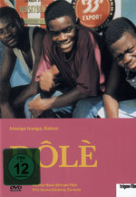 Film: Dole - Das Glücksspiel (OmU)
