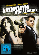 Film: London Boulevard