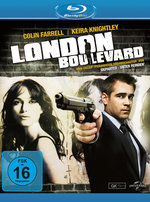 Film: London Boulevard