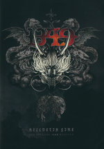 Film: 1349 - Hellvetia Fire
