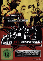 Film: Noise and Resistance