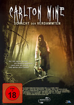 Film: Carlton Mine - Schacht der Verdammten