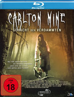 Film: Carlton Mine - Schacht der Verdammten