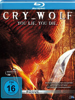 Film: Cry Wolf - You Lie. You Die.