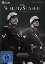 Film: Die Schutzstaffel