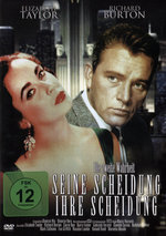 Film: Seine Scheidung Ihre Scheidung