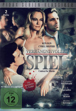 Film: Verhängnisvolles Spiel [2 DVDs]
