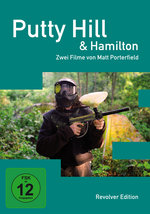 Film: Putty Hill + Hamilton - Zwei Filme von Matt Port