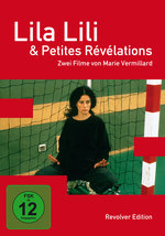 Film: Lila Lili & Petites Revelations - Zwei... (OmU)