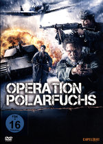 Film: Operation Polarfuchs