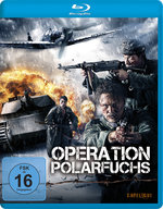 Film: Operation Polarfuchs